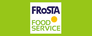 Frosta Foodservice